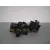 Cerradura Capot para Mercedes-Benz Clase R (W251)