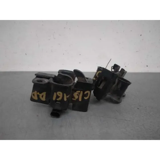 Cerradura Capot para Mercedes-Benz Clase R (W251)