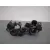 Cerradura Capot para Mercedes-Benz Clase R (W251)