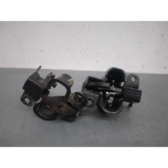 Cerradura Capot para Mercedes-Benz Clase R (W251)