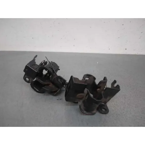 Cerradura Capot para Mercedes-Benz Clase R (W251)
