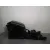 Apoyabrazos Central para Mercedes-Benz Clase R (W251)
