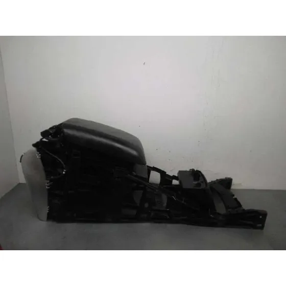 Apoyabrazos Central para Mercedes-Benz Clase R (W251)