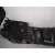 Apoyabrazos Central para Mercedes-Benz Clase R (W251)