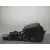 Apoyabrazos Central para Mercedes-Benz Clase R (W251)