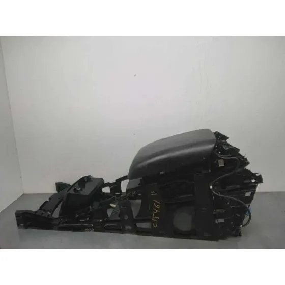Apoyabrazos Central para Mercedes-Benz Clase R (W251)