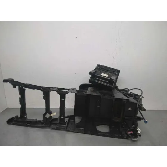 Apoyabrazos Central para Mercedes-Benz Clase R (W251)