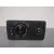 Mando Luces para Mercedes-Benz Clase R (W251)