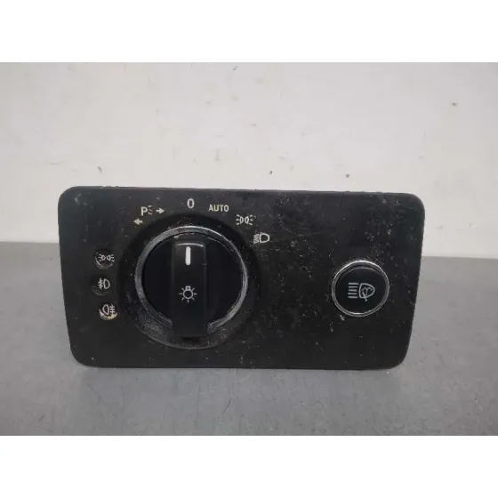 Mando Luces para Mercedes-Benz Clase R (W251)