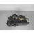 Mando Luces para Mercedes-Benz Clase R (W251)