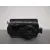 Mando Luces para Mercedes-Benz Clase R (W251)