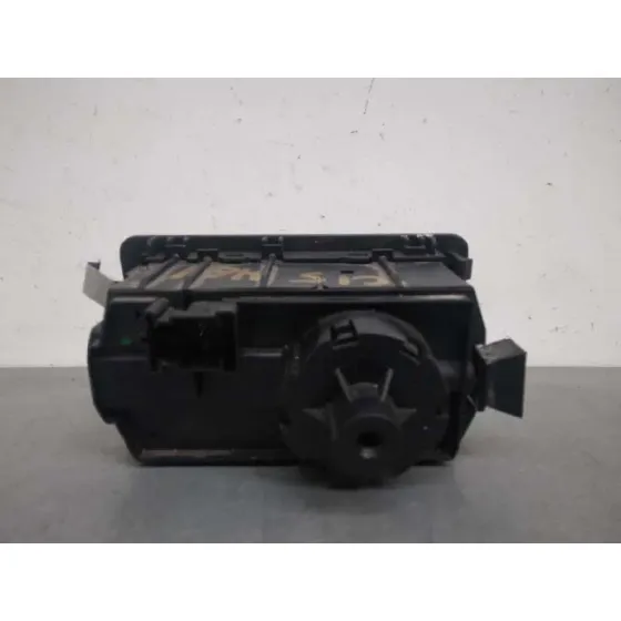 Mando Luces para Mercedes-Benz Clase R (W251)