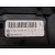 Mando Luces para Mercedes-Benz Clase R (W251)