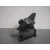 Motor Limpia Trasero para Mercedes-Benz Clase R (W251)