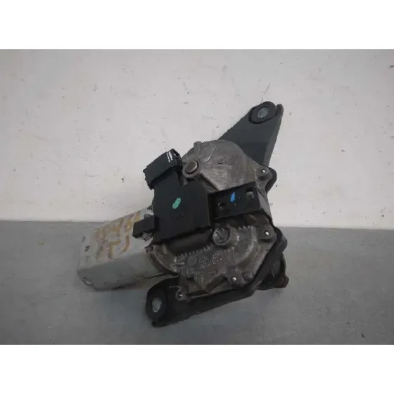 Motor Limpia Trasero para Mercedes-Benz Clase R (W251)