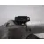 Motor Limpia Trasero para Mercedes-Benz Clase R (W251)