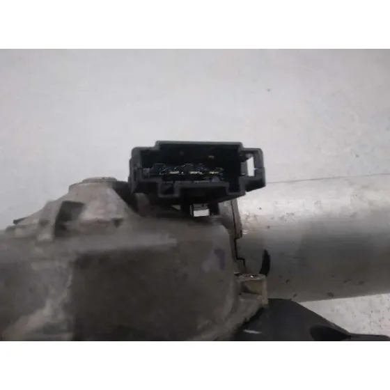 Motor Limpia Trasero para Mercedes-Benz Clase R (W251)