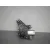 Motor Limpia Trasero para Mercedes-Benz Clase R (W251)