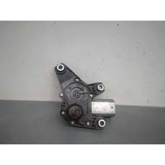 Motor Limpia Trasero para Mercedes-Benz Clase R (W251)