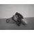 Motor Limpia Trasero para Mercedes-Benz Clase R (W251)