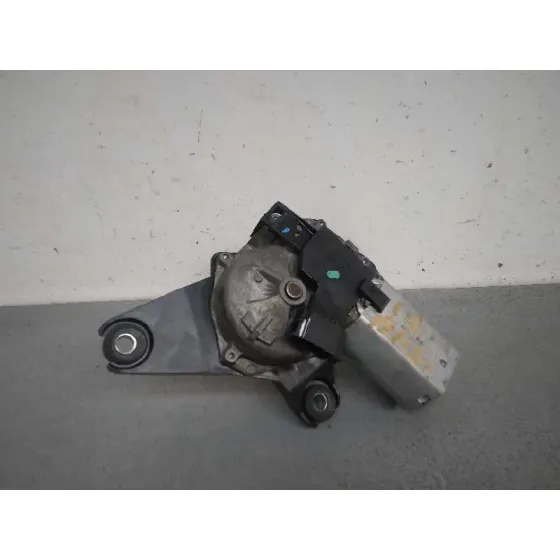 Motor Limpia Trasero para Mercedes-Benz Clase R (W251)
