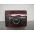 Mando Climatizador para Mercedes-Benz Clase R (W251)