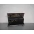 Mando Climatizador para Mercedes-Benz Clase R (W251)