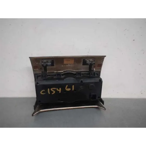 Mando Climatizador para Mercedes-Benz Clase R (W251)