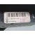 Mando Climatizador para Mercedes-Benz Clase R (W251)