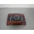 Mando Climatizador para Mercedes-Benz Clase R (W251)