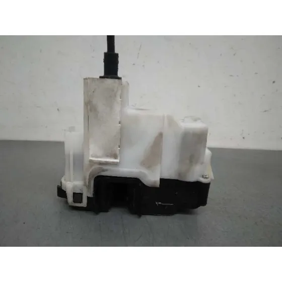 Cerradura Puerta Delantera Izquierda para Fiat 500