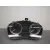 Cuadro Instrumentos para Skoda Fabia (5J2 )