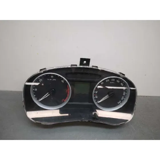 Cuadro Instrumentos para Skoda Fabia (5J2 )