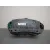Cuadro Instrumentos para Skoda Fabia (5J2 )