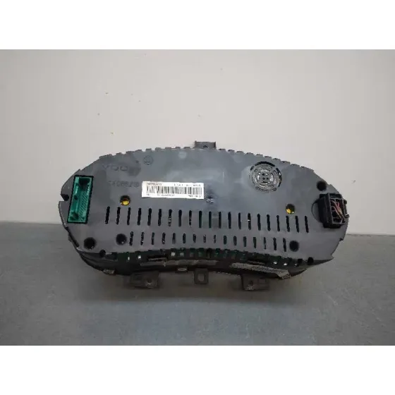 Cuadro Instrumentos para Skoda Fabia (5J2 )