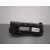 Cuadro Instrumentos para Skoda Fabia (5J2 )