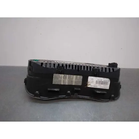 Cuadro Instrumentos para Skoda Fabia (5J2 )