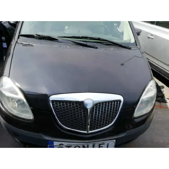 Capot para Lancia Musa (184)