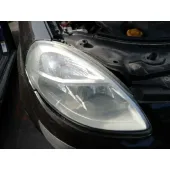 Faro Derecho para Lancia Musa (184)