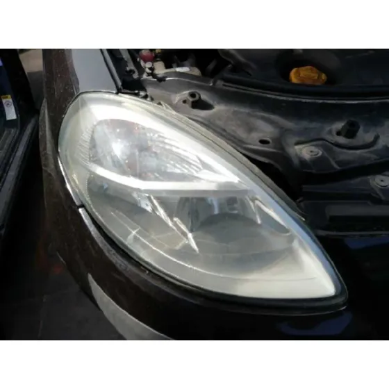 Faro Derecho para Lancia Musa (184)