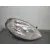 Faro Derecho para Lancia Musa (184)
