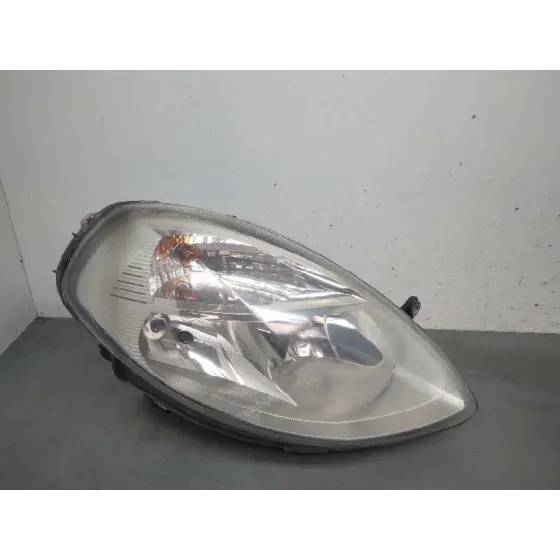 Faro Derecho para Lancia Musa (184)