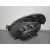 Faro Derecho para Lancia Musa (184)