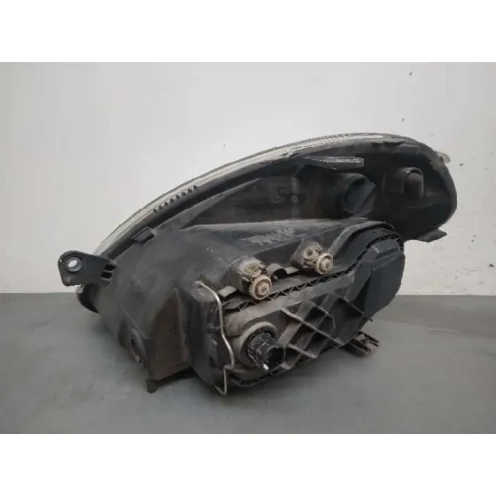 Faro Derecho para Lancia Musa (184)