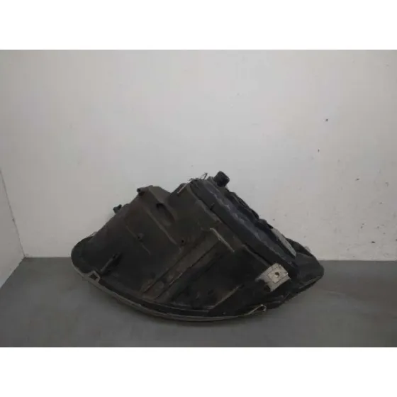 Faro Derecho para Lancia Musa (184)