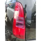 Piloto Trasero Izquierdo para Lancia Musa (184)