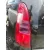 Piloto Trasero Izquierdo para Lancia Musa (184)