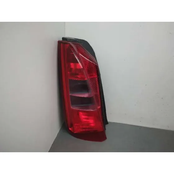 Piloto Trasero Izquierdo para Lancia Musa (184)
