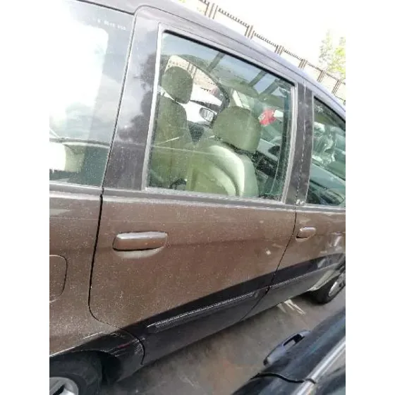 Puerta Trasera Derecha para Lancia Musa (184)
