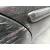 Puerta Trasera Derecha para Lancia Musa (184)